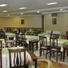 Отель Kayra Hotel, фото 14