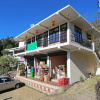Отель OYO 11726 Home Cozy 2BHK Valley View, фото 1