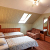 Отель Aare Guesthouse, фото 3
