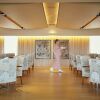 Отель Shima Kanko Hotel The Bay Suites, фото 28