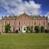 Отель Buckenhill Manor Bed and Breakfast, фото 1