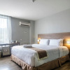 Отель The Leverage Business Hotel Rawang, фото 6