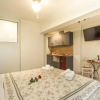 Отель Limonero New City Apartment 2 with Private Parking, фото 4