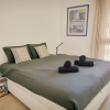 Отель Apartment Saphir | 2BR | Tel Aviv | Florentin | Ma'on St | #TL30, фото 6