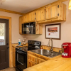 Отель Wolf Creek Ranch Ski Lodge, фото 24