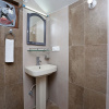 Отель OYO 10925 Home 5BHK Villa Nakuchiyatal, фото 9