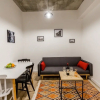 Отель Ninoshvili Apartments by Picnic, фото 14
