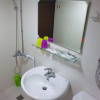 Отель Good 9 Stay Inn, фото 11