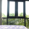 Отель Sunny Hotel, фото 8