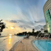 Отель Bay View Grand Marina Condo 1004s, фото 18