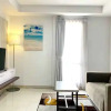Отель Azalea Suites Cikarang by Jayakarta Group, фото 7