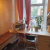 Отель Come to Vilnius Hostel, фото 8