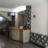 Отель OYO Rooms Near Zero Bridge, фото 1