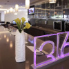 Отель Novotel Santiago Vitacura, фото 37