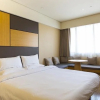 Отель JI Hotel Harbin Wenchang Street Forestry University, фото 5