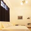 Отель Residencia Vista Real, фото 3
