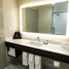 Отель Holiday Inn Express Columbus-Dublin, an IHG Hotel, фото 10