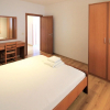 Отель Beautiful Apartment in Mandre With 2 Bedrooms, Wifi and Indoor Swimming Pool, фото 4