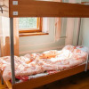 Отель ShymCity Hostel, фото 3