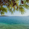 Отель Happy Camp in Amadria Park Camping Trogir, фото 19