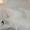 Отель Harmony Boutique Hostel, фото 3