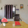 Отель OYO 90210 J D Guest House, фото 9