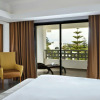 Отель Pullman Mazagan Royal Golf & Spa El Jadida, фото 46
