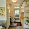 Отель Charming Holiday Home in Veere With Garden, фото 3