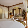 Отель Ashanti Villa Ubud, фото 2