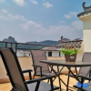 Отель Danxiashan Zhanglaofeng Hotel, фото 3