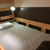 Отель Miyakojima guest house cocoikoi - Hostel, фото 7