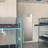 Отель SPOT ON 812 Alolan Homestay, фото 12