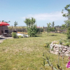 Отель Stunning Apartment in Insel Poel/wangern With 2 Bedrooms and Wifi, фото 18