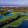 Отель Sirene Belek Hotel - All Inclusive, фото 25