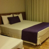 Отель Grand Oca Maragogi Resort - All inclusive, фото 5