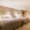 Отель Six Star Motel - Taoyuan, фото 7