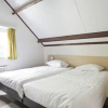 Отель Sunparks Kempense Meren Hotel & Holiday Homes, фото 1