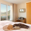 Отель Suitenhotel Parco Paradiso, фото 7