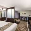 Отель Microtel Inn & Suites by Wyndham Brooksville, фото 1