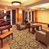 Отель Holiday Inn Bentonville Se Rogers, фото 5