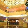 Отель Phoenix Hotel Inner Mongolia, фото 20