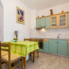 Отель Apartments Blanka, фото 22