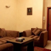 Отель Al Tandeel Palace furnished apartments, фото 2