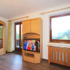 Отель Apartment Dornauer Aschau im Zillertal 23103, фото 2
