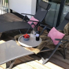 Отель Mountain View Apartment in Bad Kleinkirchheim near Ski Area, фото 8