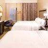 Отель Hampton Inn & Suites Orlando/East UCF Area, фото 27