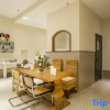 Отель Dalian Fiveinn·5 Haisu Designer Homestay, фото 3