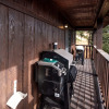 Отель Timberline Hideaway, фото 13