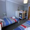 Отель Sea Urchins Apartment - Sea Front Apartment With Views Pet Friendly, фото 25