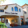 Отель Bella Capri Inn, фото 1